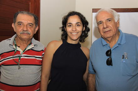 pr-luiz-felipe-moura-sabrina-albuquerque-helcio-estrela pr-luiz-felipe-moura-sabrina-albuquerque-helcio-estrela