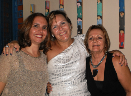 pr-luiza-aragao-martha-padilha-hebe-almeida