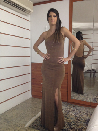 pr-luiza-cohim