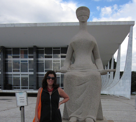 pr-manoela-siqueira-brasilia