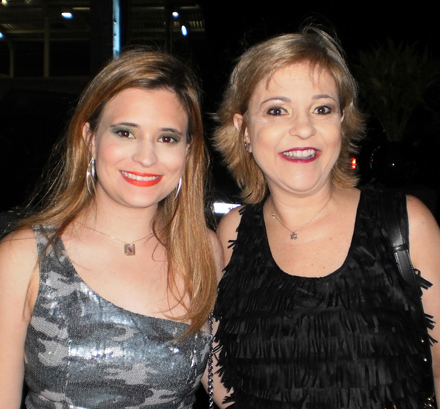 pr-marcela-roberta-jungmann