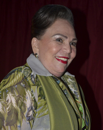 pr-marina-paiva-dellany-meira pr-marina-paiva-dellany-meira