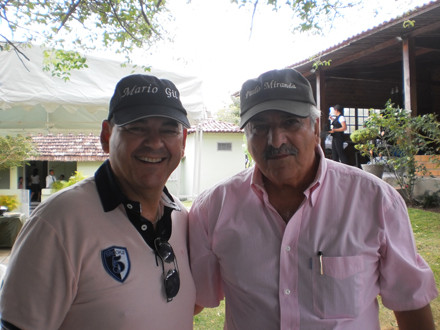 pr-mario-gil-paulo-miranda pr-mario-gil-paulo-miranda