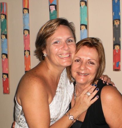 pr-martha-padilha-hebe-almeida pr-martha-padilha-hebe-almeida