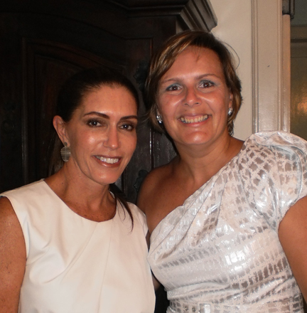 pr-norma-maranhao-martha-padilha