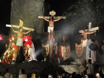 pr-paixao-de-cristo-recife