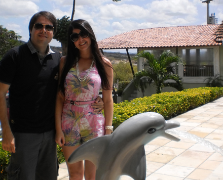 pr-renata-felipe-monteiro pr-renata-felipe-monteiro