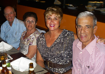 pr-risomar-gloria-glaucia-nilson-ananias