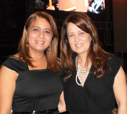 pr-rose-figueiredo-sandra-moraes pr-rose-figueiredo-sandra-moraes