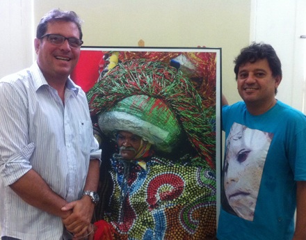 pr-sergio-aroucha-miguel-igreja