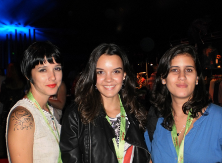 pr-teta-barbosa-sthefany-passos-malu-donzain