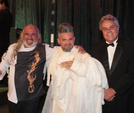 pr-ze-maria-sultanum-douglas-wan-der-ley-andra-campos-gleyson-ramos pr-ze-maria-sultanum-douglas-wan-der-ley-andra-campos-gleyson-ramos