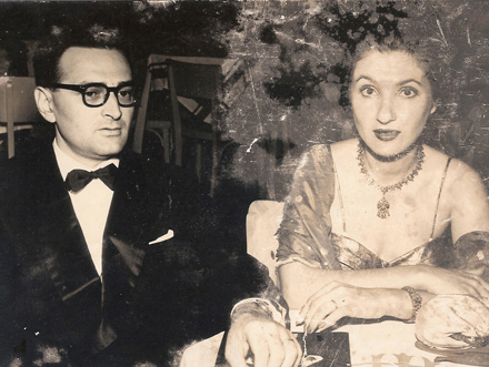 rv-andre-nathalie-dahoui