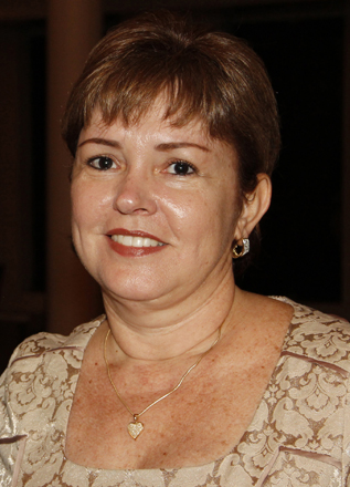 sandra-ferreira