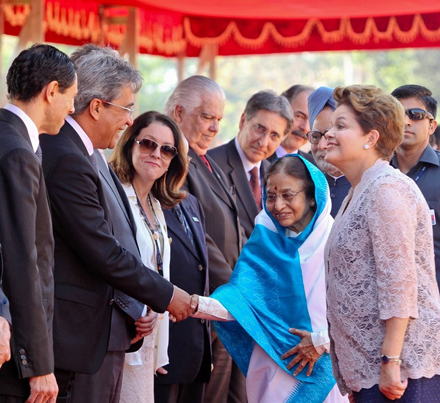 se-deda-dilma-roberto-stuckert-filho1 se-deda-dilma-roberto-stuckert-filho1