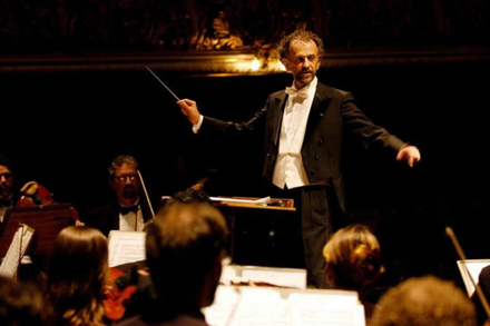 se-jamil-malufdiv se-jamil-malufdiv