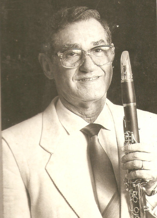 severino-araujo1