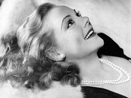sonja-henie sonja-henie