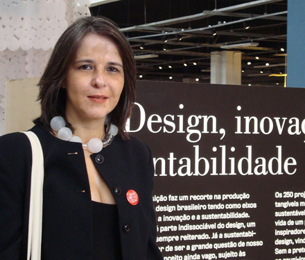 thiana-santos thiana-santos