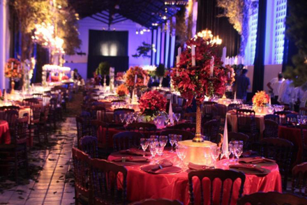 v-salao-principal-gleyson-ramos