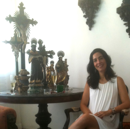 veronica-machado-thereza-lapa veronica-machado-thereza-lapa