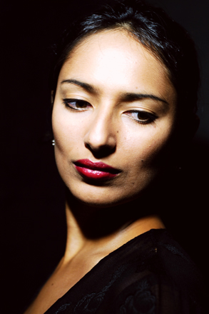 virginia-cavalcanti-solista-do-inoperanti virginia-cavalcanti-solista-do-inoperanti