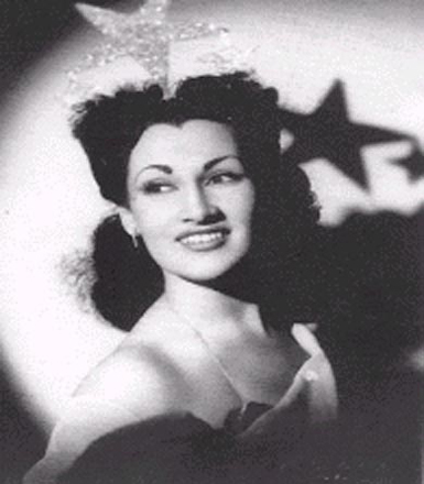 zaquia-jorge zaquia-jorge
