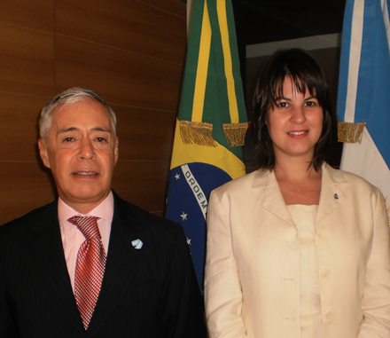 a-alejandro-hurtado-alejandra-bomben a-alejandro-hurtado-alejandra-bomben