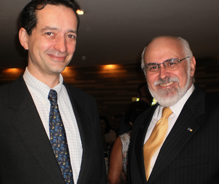 a-patrice-bonall-isnard-penha-brasil a-patrice-bonall-isnard-penha-brasil