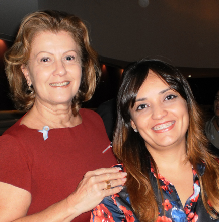 a-rose-blanc-ana-karla-gomes a-rose-blanc-ana-karla-gomes