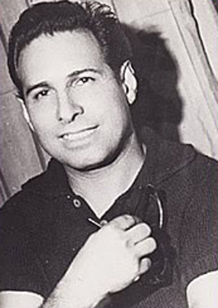 adelino-moreira adelino-moreira