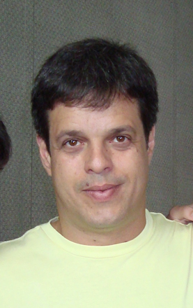 andre-lubambo