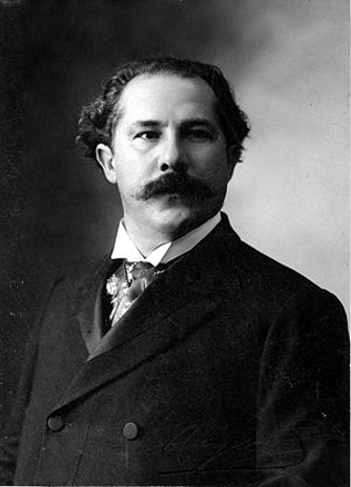 augusto-severo