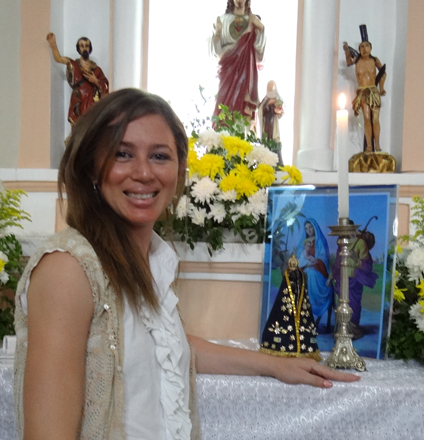 b-genalva-de-souza b-genalva-de-souza