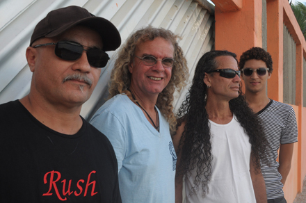 banda-caetano banda-caetano