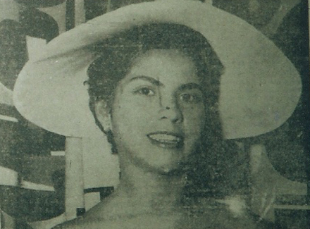 berenice-de-souza-barros-atlantico-correio-do-povo berenice-de-souza-barros-atlantico-correio-do-povo