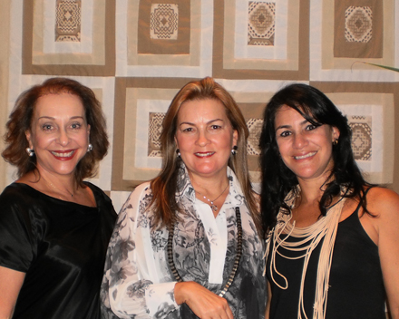 c-alice-souza-leao-monica-rodirgues-andrea-danzi c-alice-souza-leao-monica-rodirgues-andrea-danzi