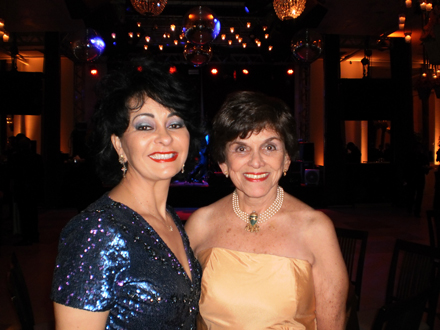 c-ana-cristina-bezerra-tinane-almeida c-ana-cristina-bezerra-tinane-almeida