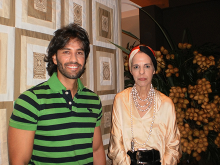 c-andre-caricio-cristina-franco c-andre-caricio-cristina-franco