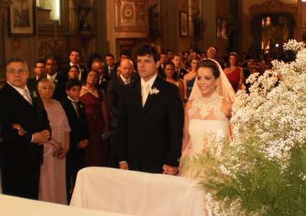 c-aquiles-ana-roberta c-aquiles-ana-roberta