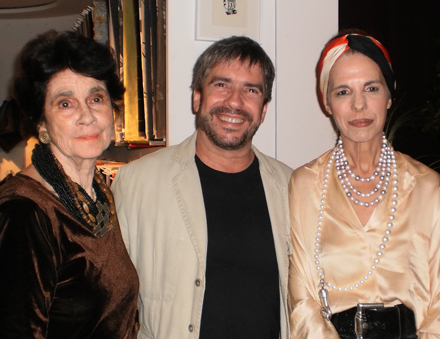 c-christina-ribeiro-miguel-henriques-cristina-franco c-christina-ribeiro-miguel-henriques-cristina-franco