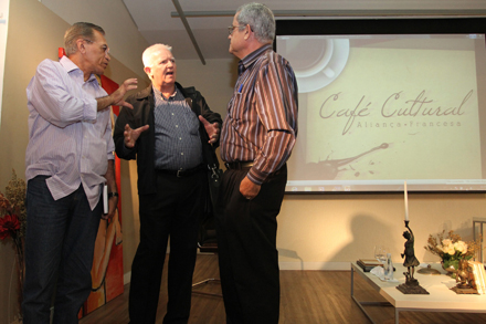 c-lourival-varejao-fernando-campello1