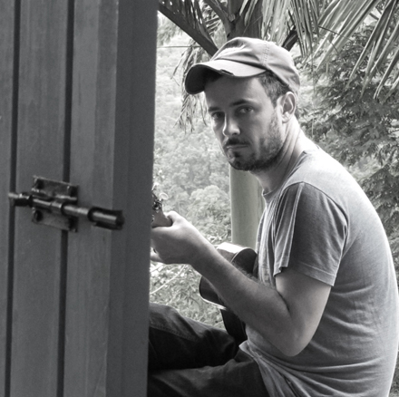 chris-mack chris-mack