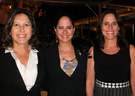 claudia-paola-andrea-freitas claudia-paola-andrea-freitas