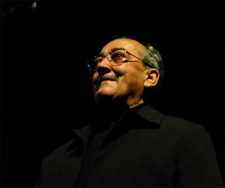 clovis-peixoto