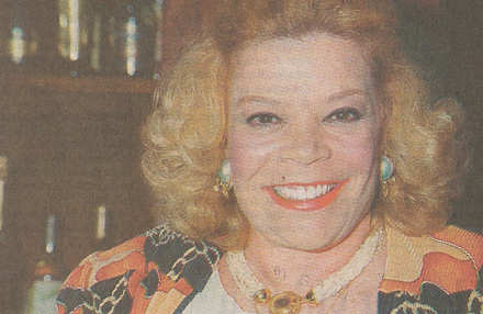 consuelo-leandro-folha-imagem
