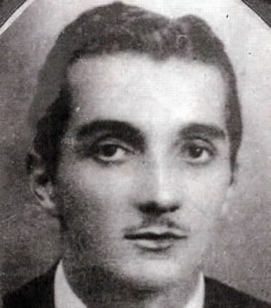 deolindo-tavares deolindo-tavares
