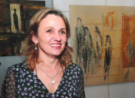 dirce-korbes