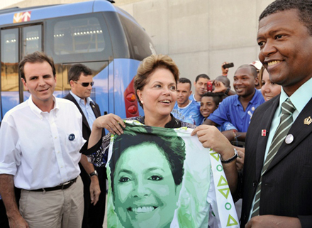 eduardo-paes-dilma-rousseff-atila-gomes