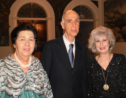 f-margaria-cantarelli-marco-maciel-fatima-quintas f-margaria-cantarelli-marco-maciel-fatima-quintas